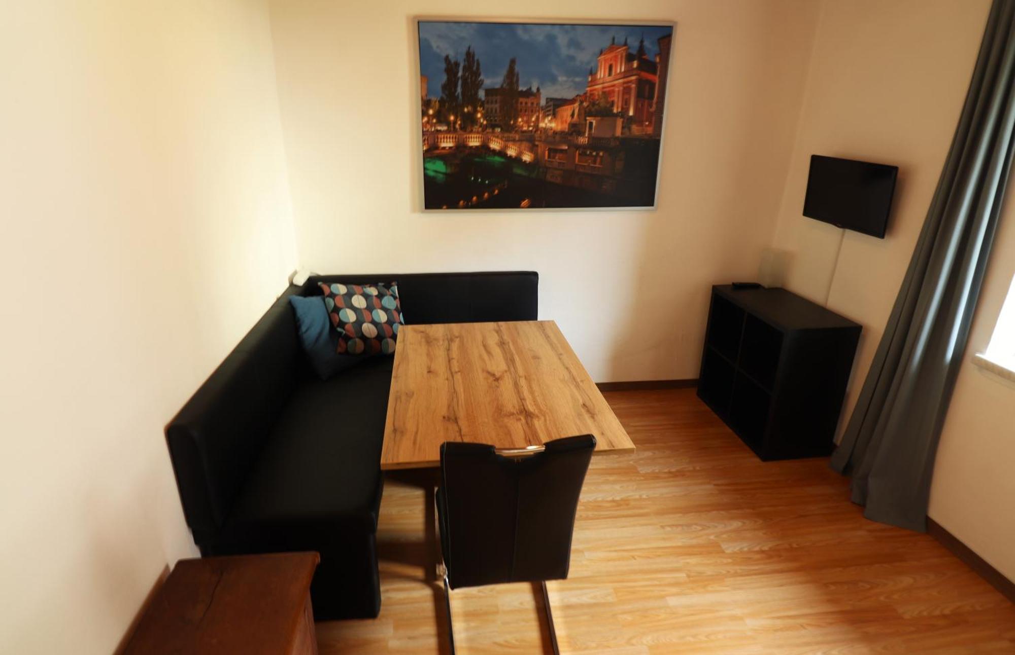 Sonntagshof Ferienwohnungen Apartments Förolach Εξωτερικό φωτογραφία