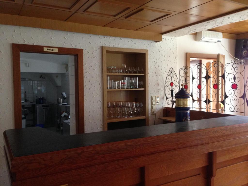 Sonntagshof Ferienwohnungen Apartments Förolach Εξωτερικό φωτογραφία